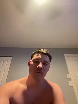 Shaded24 online show from November 3, 5:20 am