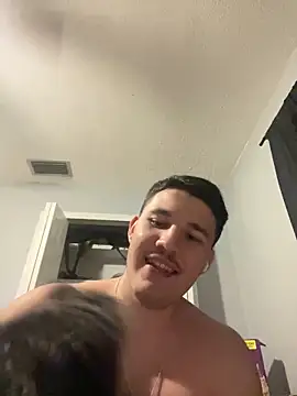 Shaded24 online show from November 8, 6:24 am