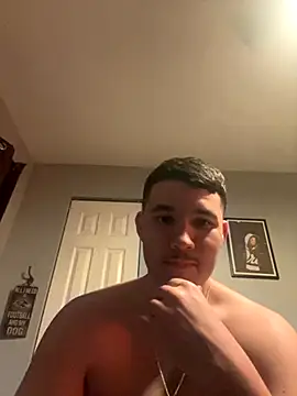 Shaded24 online show from November 29, 4:59 am