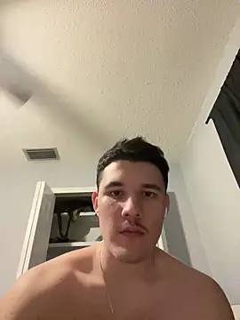 Shaded24 online show from December 15, 5:44 am