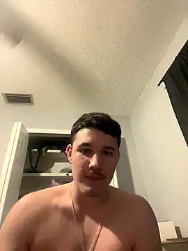 Shaded24 online show from December 17, 5:57 am