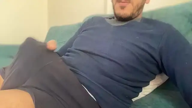 Snapshot of Mooka69 chatting on March 12, 2:23 pm Mooka69 online show from March 12, 2:23 pm