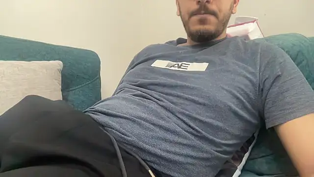 Snapshot of Mooka69 chatting on March 16, 5:58 am Mooka69 online show from March 16, 5:58 am