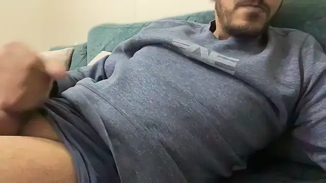 Snapshot of Mooka69 chatting on December 2, 4:35 pm Mooka69 online show from December 2, 4:35 pm