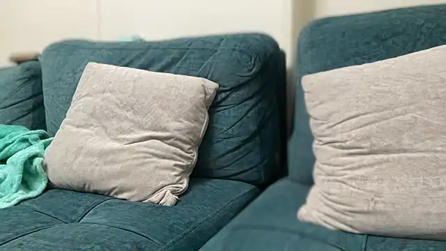 Snapshot of Mooka69 chatting on March 20, 5:40 pm Mooka69 online show from March 20, 5:40 pm