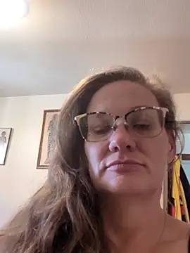 Snapshot of ChileVerde12 chatting on April 29, 9:32 pm ChileVerde12 online show from April 29, 9:32 pm