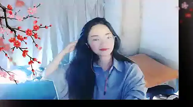 Floor oo online show from December 3, 1:10 pm