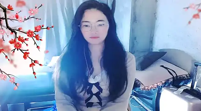 Floor oo online show from December 6, 9:02 pm