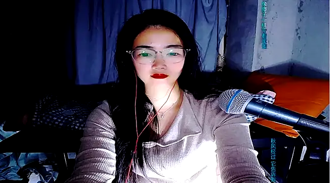 Floor oo online show from February 7, 5:18 pm