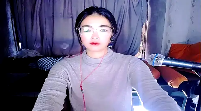 Floor oo online show from February 13, 10:23 am