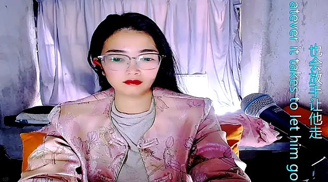 Floor oo online show from March 17, 8:51 am