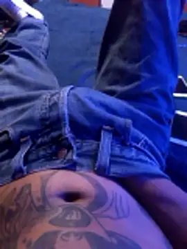 mivergateculeabienrico online show from March 7, 4:53 am