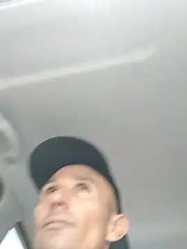 Nacho19cmsex online show from November 11, 3:23 pm