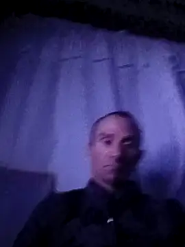 Nacho19cmsex online show from January 6, 12:14 am