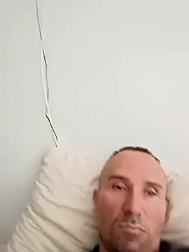 Nacho19cmsex online show from February 8, 12:52 pm