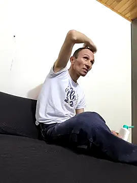 Nacho19cmsex online show from March 2, 1:30 am