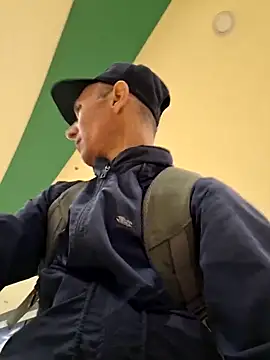 Nacho19cmsex online show from March 12, 4:13 pm