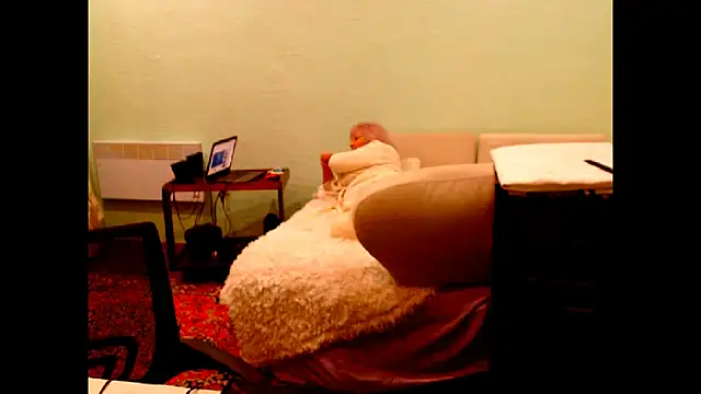 Natali7634 online show from September 27, 6:13 pm