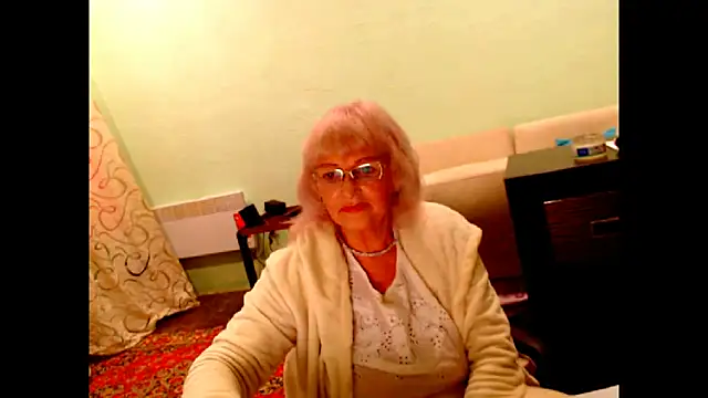 Natali7634 online show from October 23, 7:45 pm