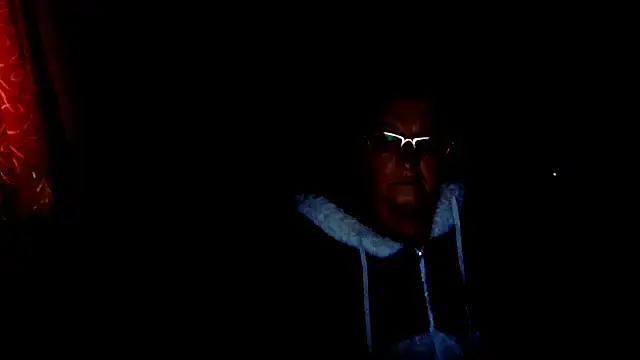 Natali7634 online show from November 30, 9:13 am