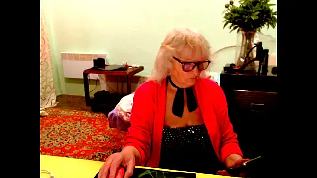 Snapshot of Natali7634 chatting on May 11, 4:15 pm Natali7634 online show from May 11, 4:15 pm