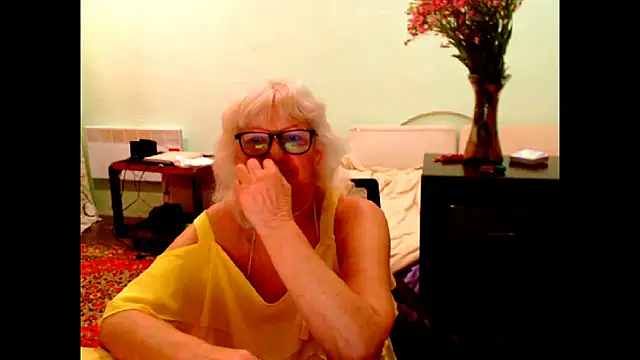 Snapshot of Natali7634 chatting on June 5, 11:38 am Natali7634 online show from June 5, 11:38 am