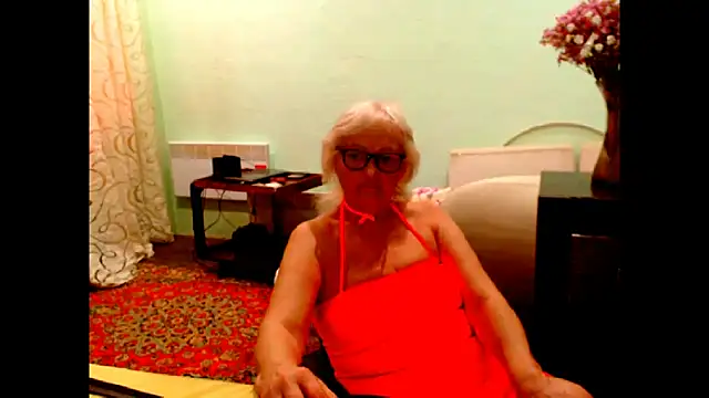 Snapshot of Natali7634 chatting on June 11, 4:49 pm Natali7634 online show from June 11, 4:49 pm