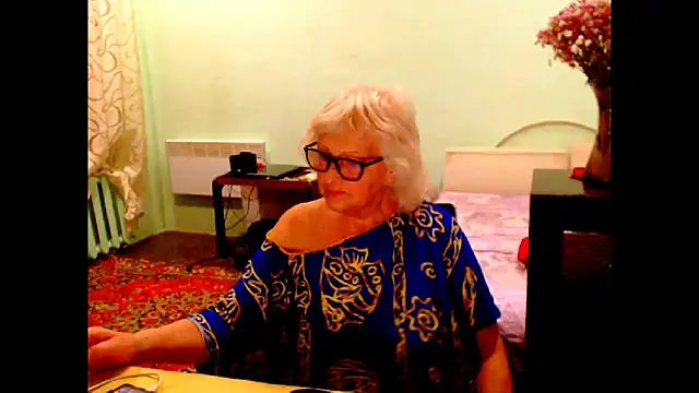 Snapshot of Natali7634 chatting on June 13, 7:01 pm Natali7634 online show from June 13, 7:01 pm