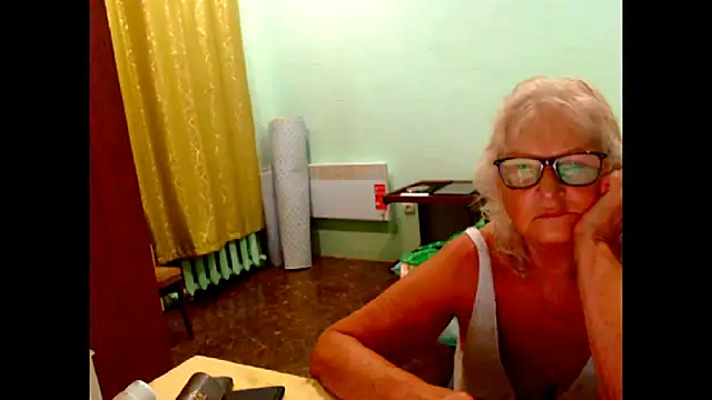 Natali7634 online show from July 19, 8:01 pm