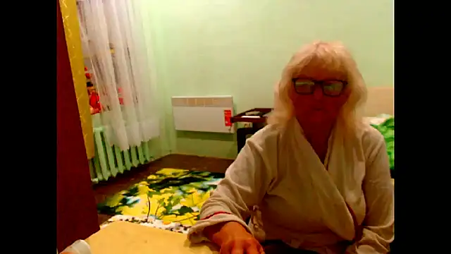 Natali7634 online show from July 22, 5:38 pm