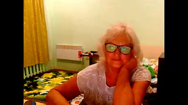 Natali7634 online show from July 25, 9:45 pm