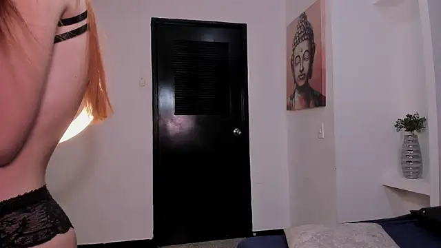 Snapshot of jenaa_ chatting on March 20, 12:43 pm jenaa online show from March 20, 12:43 pm