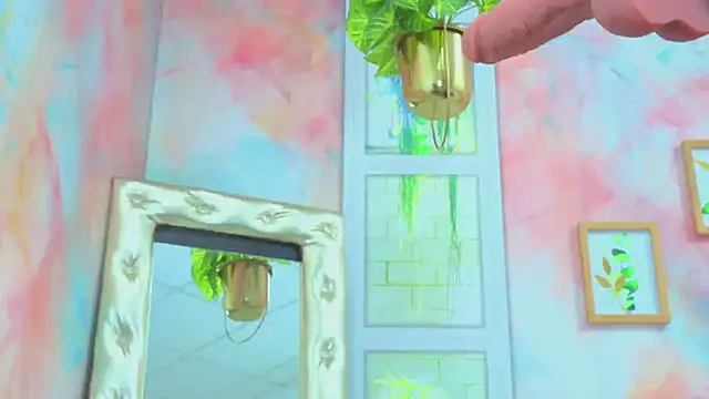 Idiris big online show from January 19, 1:48 pm