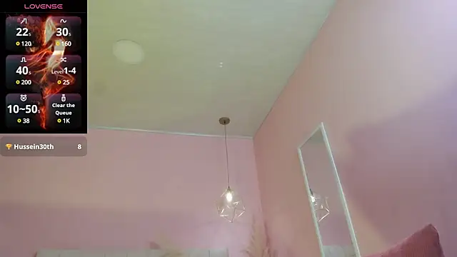 Snapshot of tiffani__love chatting on January 14, 3:36 pm tiffani  love online show from January 14, 3:36 pm