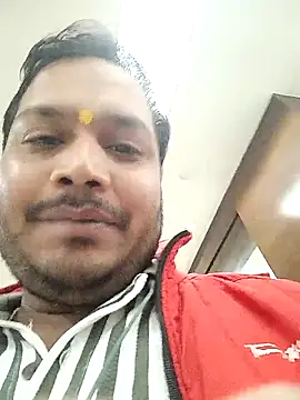 Snapshot of DeepakXxxR86 chatting on November 21, 1:43 pm DeepakXxxR86 online show from November 21, 1:43 pm