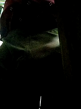 DeepakXxxR86 online show from February 9, 6:28 am