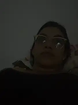 lulu kis online show from February 28, 8:26 am