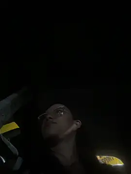 lulu kis online show from March 7, 5:15 am