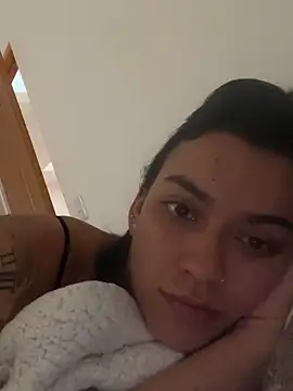 lulu kis online show from March 8, 6:23 pm