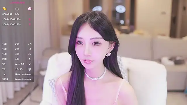 JayPope online show from December 20, 4:14 pm