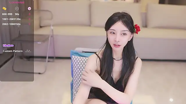 JayPope online show from January 1, 4:07 pm