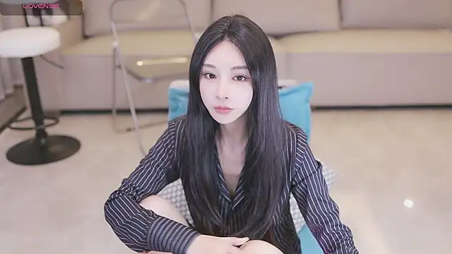 JayPope online show from January 24, 5:32 pm