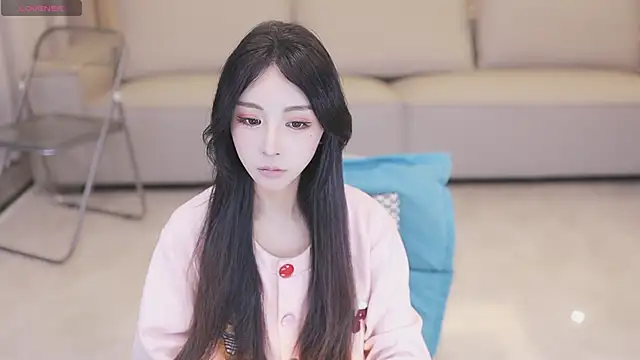 JayPope online show from February 20, 2:13 pm