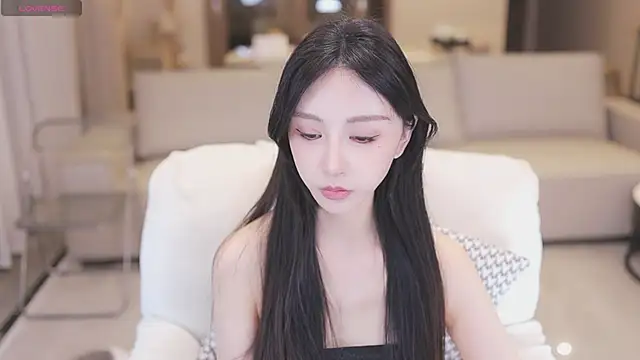 JayPope online show from March 22, 8:15 pm