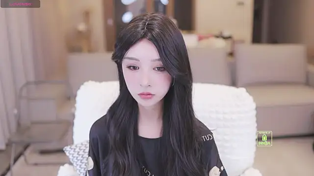 JayPope online show from September 26, 1:04 pm