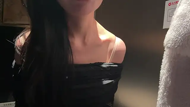 JayPope online show from January 13, 1:16 pm