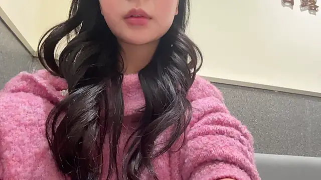 JayPope online show from January 14, 12:33 pm