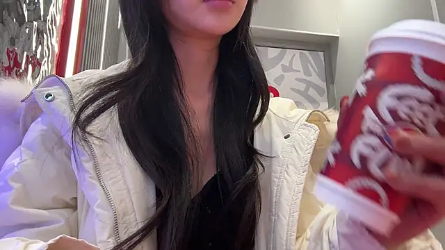 JayPope online show from January 16, 11:36 am