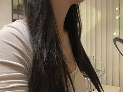 JayPope online show from February 5, 2:11 pm