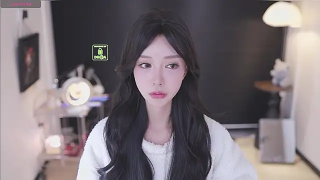 JayPope online show from February 13, 12:23 pm